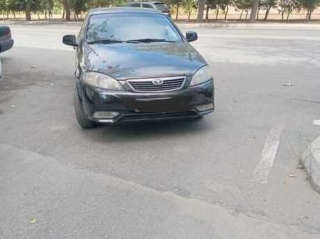 Daewoo Gentra 2013