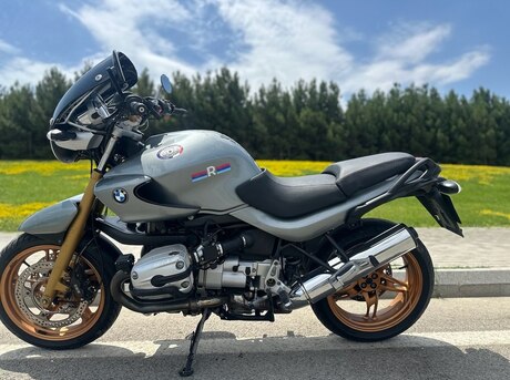 BMW  2008