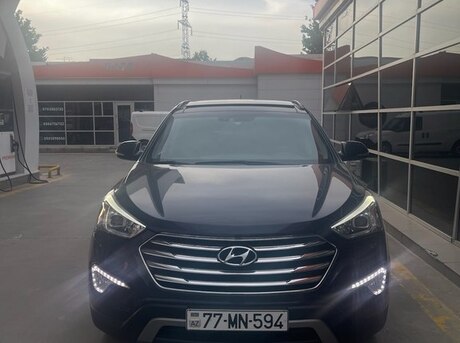 Hyundai  2014