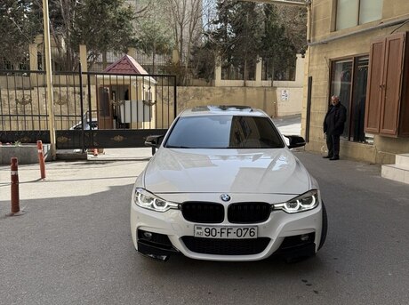 BMW 328