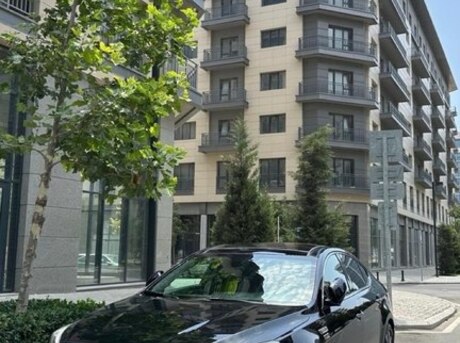 Kia K7 2014