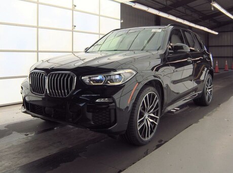 BMW  2020