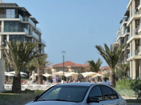 Hyundai Accent 2007