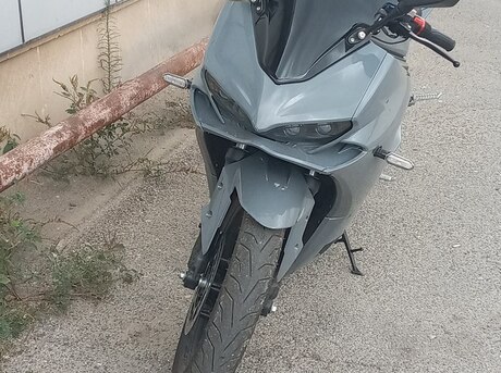 Ducati  2024
