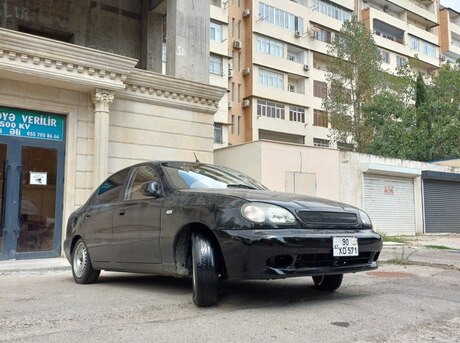 ZAZ  2010