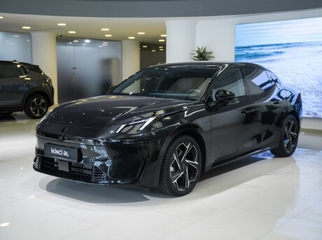 Lynk & Co 07