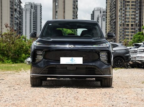 Changan  2025