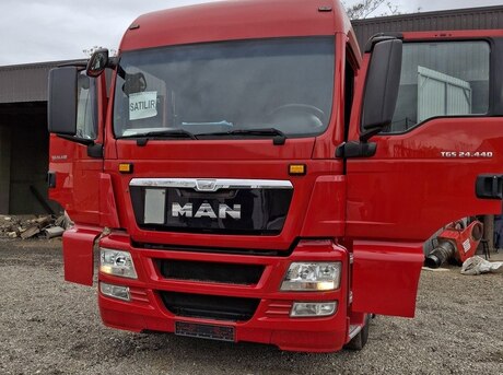 MAN  2013