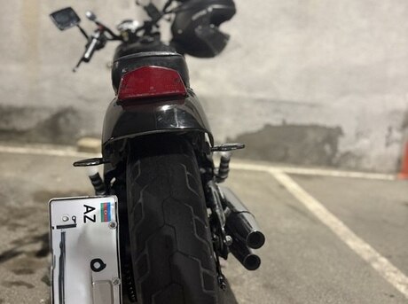 Honda  1998