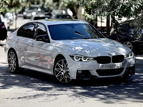 BMW 328