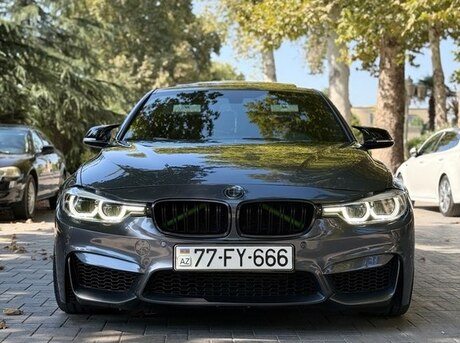BMW 328