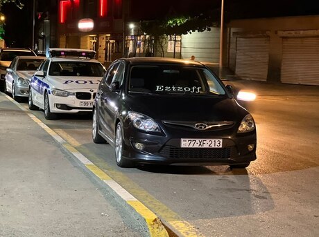 Hyundai i30 2010