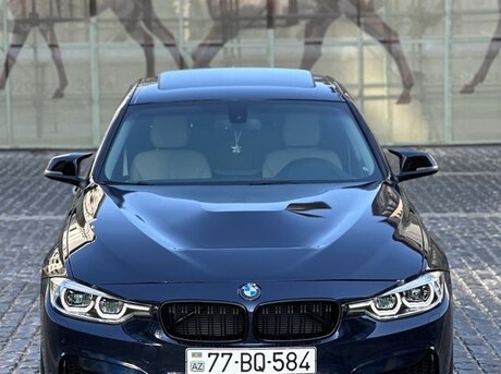 BMW 328