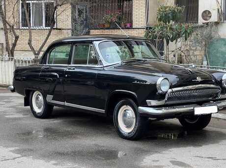 MAZ 543302-2120