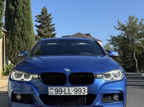 BMW 328