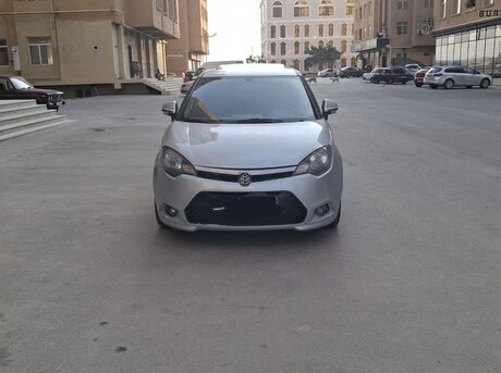MG 3