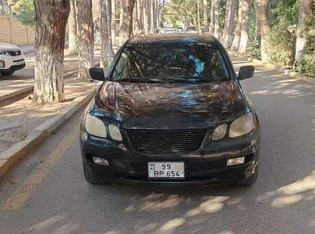 Mitsubishi Airtrek 2003