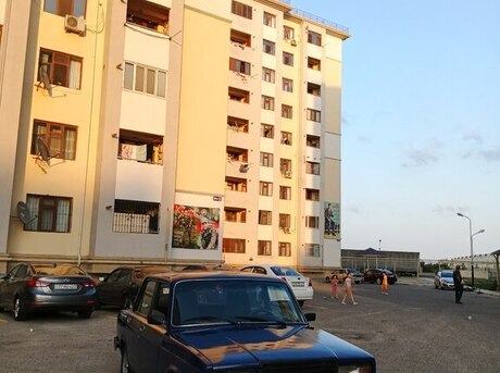 LADA (VAZ) 2107 1998