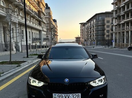 BMW 328