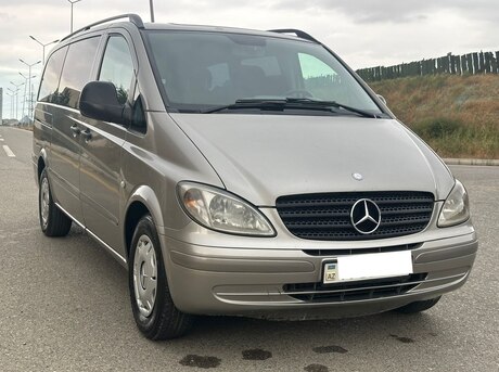 Mercedes  2008