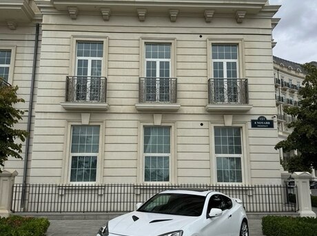 Hyundai Genesis Coupe 2012