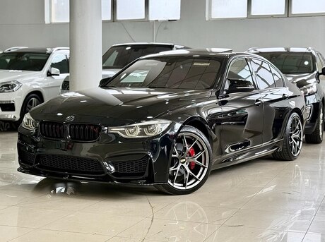 BMW 328
