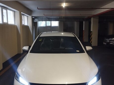 BYD Qin Plus 2025