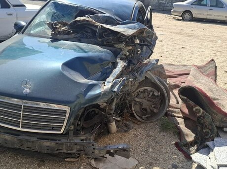 Mercedes C 200 1997