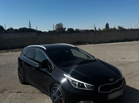 Kia  2013