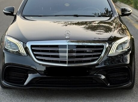 Mercedes  2014