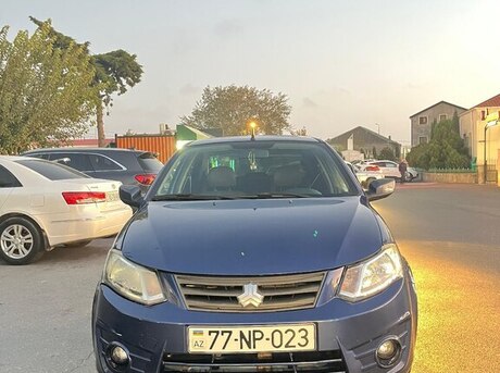 Saipa Saina 2021
