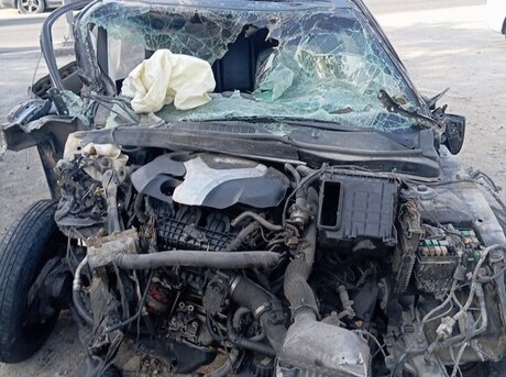 Kia Optima 2012