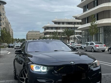 BMW 328