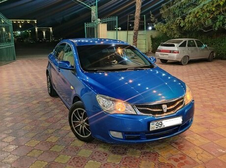 MG 350