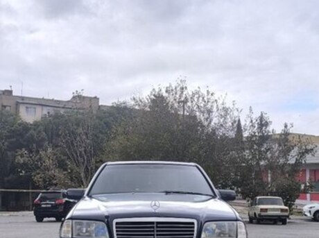 Mercedes C 180