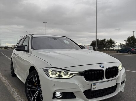 BMW 328