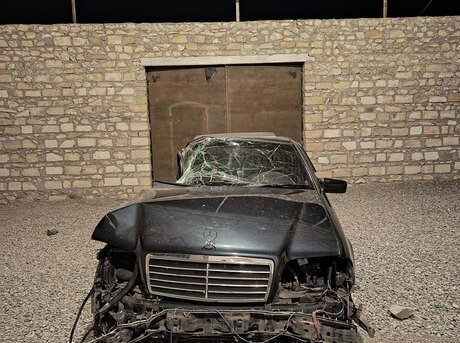 Mercedes C 180