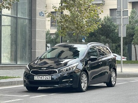Kia  2016