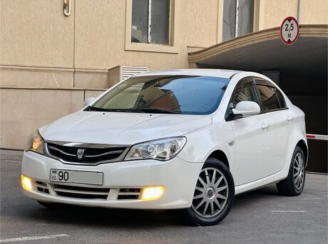 MG 350 2013