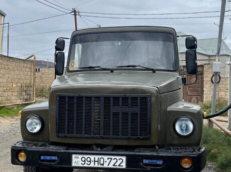 GAZ  2004