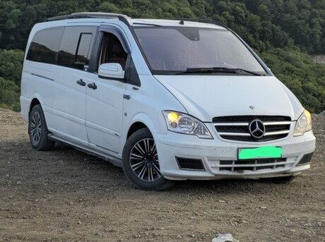 Mercedes  2006
