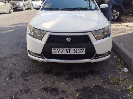 Khazar SD 2022