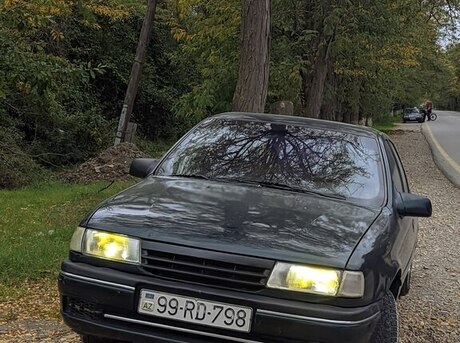 Opel Vectra 1994