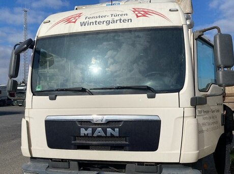 MAN  2013