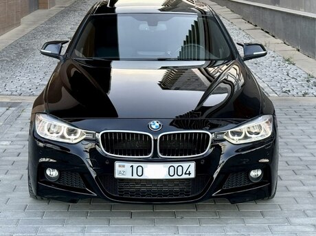 BMW 328