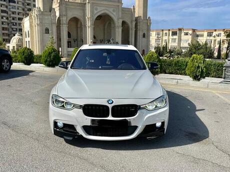 BMW 328