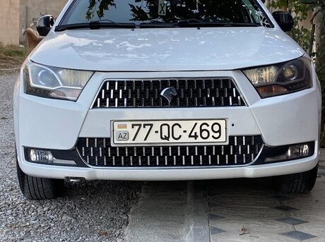 Khazar SD 2022