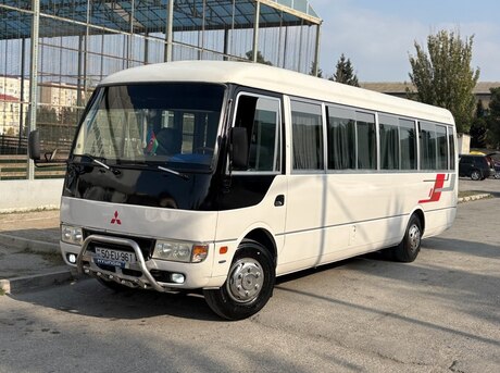 Hyundai County 2009