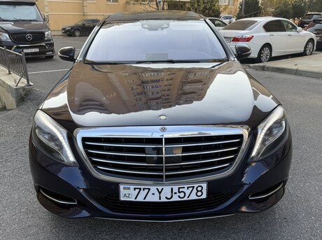 Mercedes  2016