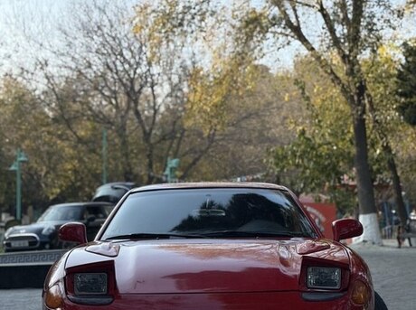 Dodge  1992